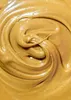 KoRo I Vegane Pistaziencreme 350 g Produktbild-Vorschau 3