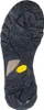 Chaussure Light-Hike Caracas GTX Gr.43 - 9 marron foncé Voir les images du produit 28