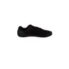 Merrell Chaussures Vapor Glove 6, J067718 Voir les images du produit 13