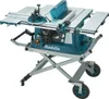 Makita mlt100n Sägetisch - mlt100n Produktbild-Vorschau 6