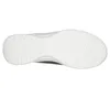 Skechers Dynamight Sportschuh Schwarz Produktbild-Vorschau 5