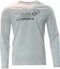 AM Legend Herren Pyjama, 2-tlg, lange Schlafhose + langarm Produktbild-Vorschau 2