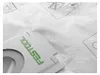 FESTOOL Filtrační sáčky SC FIS-CT 36 (5 kusů) Náhled obrázku produktu 9