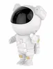 Kinder-Sternenhimmel-Projektor - Astronaut Produktbild-Vorschau 2