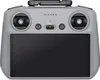 DJI Air 3S Fly More Combo (DJI RC 2) Produktbild-Vorschau 5