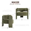 Loungesessel Lesesessel Polstersessel Relaxsessel Produktbild-Vorschau 2