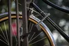 ABUS Faltschloss Bordo Lite 6055K SH mit Halterung - Produktbild-Vorschau 2
