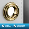 MONZANA® Bandiera Spagna Nazionale 150x90cm Occhielli in Anteprima dell’immagine prodotto 3
