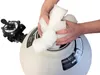 PureFlow POOLFILTER 3D – Innovativ und Leistungsstark, Produktbild-Vorschau 3