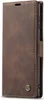 Samsung Galaxy S22-Ultra custodia per cellulare flip case Anteprima dell’immagine prodotto 8