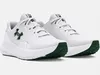 Under Armour Charged Surge 4 Laufschuhe Weiß EU 39 Frau Produktbild-Vorschau 9