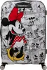 American Tourister Wavebreaker Disney Spinner 77 / 28 Produktbild-Vorschau 4
