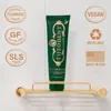 Theodent Classic Whitening, Crystal Mint - Dentifrice 96.4 Voir les images du produit 5