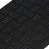 vidaXL Stufenmatten 10 Stk. 25x75 cm Gummi Produktbild-Vorschau 6