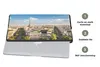 MuchoWow® Laptop Hülle 14 ZollFrankreich - Paris - Produktbild-Vorschau 4
