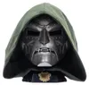 Hasbro Marvel Legends - Premium Hełm Doktora Doom do zabawy Anteprima dell’immagine prodotto 21