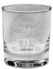 Mr. & Mrs. Panda Tumbler Glas Schildkröte Marschieren - Produktbild-Vorschau 1