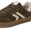 Tamaris Sneakers Laag  Sneakers Laag - Groen - Maat 39 Produktbild-Vorschau 13