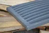 SEZAM - Rošt na kachle 30 x 20 cm liatinový liatinový Náhľad obrázku produktu 6