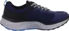 Joya Schnürhalbschuh Veloce M Blue Produktbild-Vorschau 5