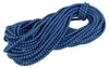Levior Elastisches Seil 8 mm x 20 m Produktbild-Vorschau 1