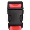 Morso Halsband Gerecycled Lipstick Roze Produktbild-Vorschau 5