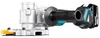Makita Cisaille à fer de montage sur batterie LXT 18 V - 10 Voir les images du produit 14