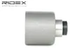 RIDEX 313D0004 Umlenkrolle Zahnriemen Ø40,0mm für VW Golf Produktbild-Vorschau 11