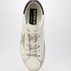 SUPER-STAR Golden Goose, Sneaker, EUR 38, sportlich, Produktbild-Vorschau 3