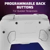 PDP Afterglow Wave, Gamepad, Nintendo Switch, Nintendo Produktbild-Vorschau 4