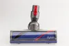 Dyson Turbinendüse, Düse quick release Motorhead für V8 Produktbild-Vorschau 1