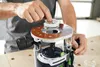 Défonceuse Festool OF 1010 REBQ-Plus Voir les images du produit 28
