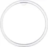 Mepal Ersatz-Dichtungsring Lunchpot Ellipse mini Produktbild-Vorschau 1