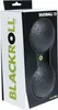 Blackroll Faszienball "Duo Ball", ø 12 cm, L: 27 cm Produktbild-Vorschau 24