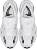 Nike Boty W M2K Tekno Ess, CJ9583100 Náhled obrázku produktu 3