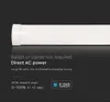 V-TAC LED-Deckenleuchte VT-8-40, EEK: E, 40 W, 4800 lm, Produktbild-Vorschau 20