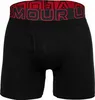 Under Armour Herren-Boxershorts M Ua Perf Baumwolle 6In (3 Produktbild-Vorschau 7