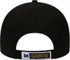 Cappellino New Era 10517876-001 da Unisex Anteprima dell’immagine prodotto 3