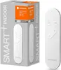 SMART+ Telecomando WiFi DIM - C Anteprima dell’immagine prodotto 17