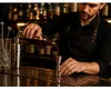 Verk 07459 Barmanská odměrka 25/50 ml, nerez Náhľad obrázku produktu 5