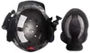 Snowbordová a freestyle helma Brother CSH67 - M Produktbild-Vorschau 4