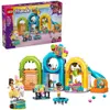 Juguete LEGO Friends Lugar de juego interior 42686 Vista previa de la imagen del producto 27