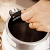 CECOTEC 01749 - Rychlovarná konvice ThermoSense 600 Touch Náhled obrázku produktu 2