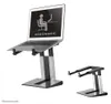 Neomounts NSLS200 Laptop-Halterung 10-17" - Produktbild-Vorschau 3