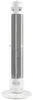 Effektiver Turmventilator: 3 Geschwindigkeiten & 90 Grad Produktbild-Vorschau 11