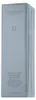 RevitaLash Advanced Sensitive Conditioner 2 ml Produktbild-Vorschau 6