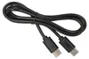 Brennenstuhl 1173760000, Stirnband-Taschenlampe, Schwarz, Produktbild-Vorschau 3