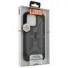 Urban Armor Gear 114304113131, Cover, Apple, iPhone 15 Pro Produktbild-Vorschau 14