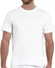GÖTZBURG Herren T-Shirt, 2er Pack - Rundhals, Baumwolle, Produktbild-Vorschau 21