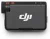 DJI Mic Mini (2 TX + 1 RX + étui de charge) Voir les images du produit 24